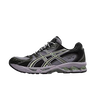 Herre Asics GEL