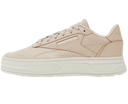 Kategori Kvinder Reebok