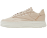 Kvinder Reebok
