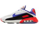 Kategori Air Max 2090
