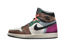 Kategori Air Jordan 1 Retro High