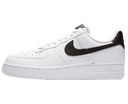 Kategori Kvinder Nike Air Force 1 '07