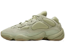 Kategori Yeezy 500
