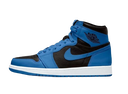 Kategori Air Jordan 1