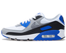 Herre Air Max 90