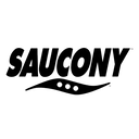 Kategori Saucony