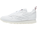 Kategori Classic