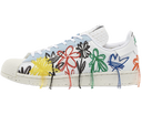 Kategori Herre adidas Superstar