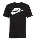 Kategori Nike T-shirts til mænd