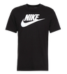 Nike T-shirts til mænd