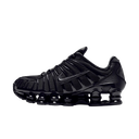 Kategori Nike Shox