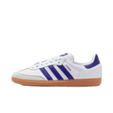 Kategori Kvinder adidas Samba