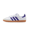 Kvinder adidas Samba