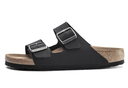 Kategori Birkenstock