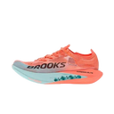 Kategori Brooks