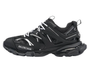 Kategori Track