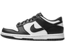 Kvinder Nike Dunk