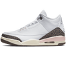 Herresneakers