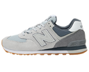 Kategori New Balance 574