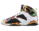 Kategori Air Jordan 7