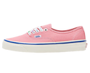 Kategori Vans