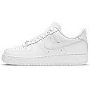Kategori Nike