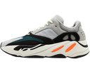 Kategori adidas Yeezy