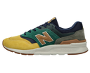 Kategori 997