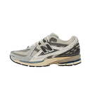 Kategori New Balance 1906