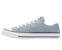 Kategori Chuck Taylor All Star Low