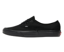 Kategori Authentic