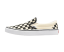 Kategori Slip-on