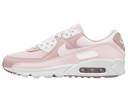 Kategori Nike