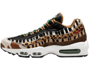 Kategori Herre Nike Air Max 95