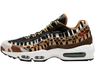 Herre Nike Air Max 95