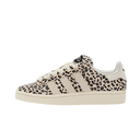 Kategori Kvinder adidas Campus
