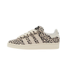 Kvinder adidas Campus