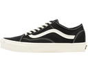 Kategori Sort