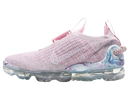 Kategori Kvinder Air Vapormax