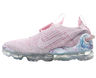 Kvinder Air Vapormax