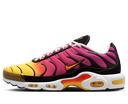 Kategori Alle Air Max sneakers