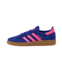 Kategori Handball Spezial