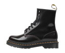 Kategori Kvinder Dr. Martens