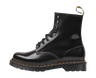 Kvinder Dr. Martens