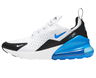 Herre Air Max 270