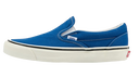 Kategori Slip-on