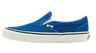 Slip-on