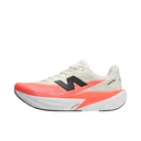 Kategori New Balance