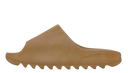 Kategori Yeezy Slide