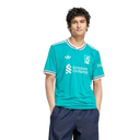 Kategori Jerseys